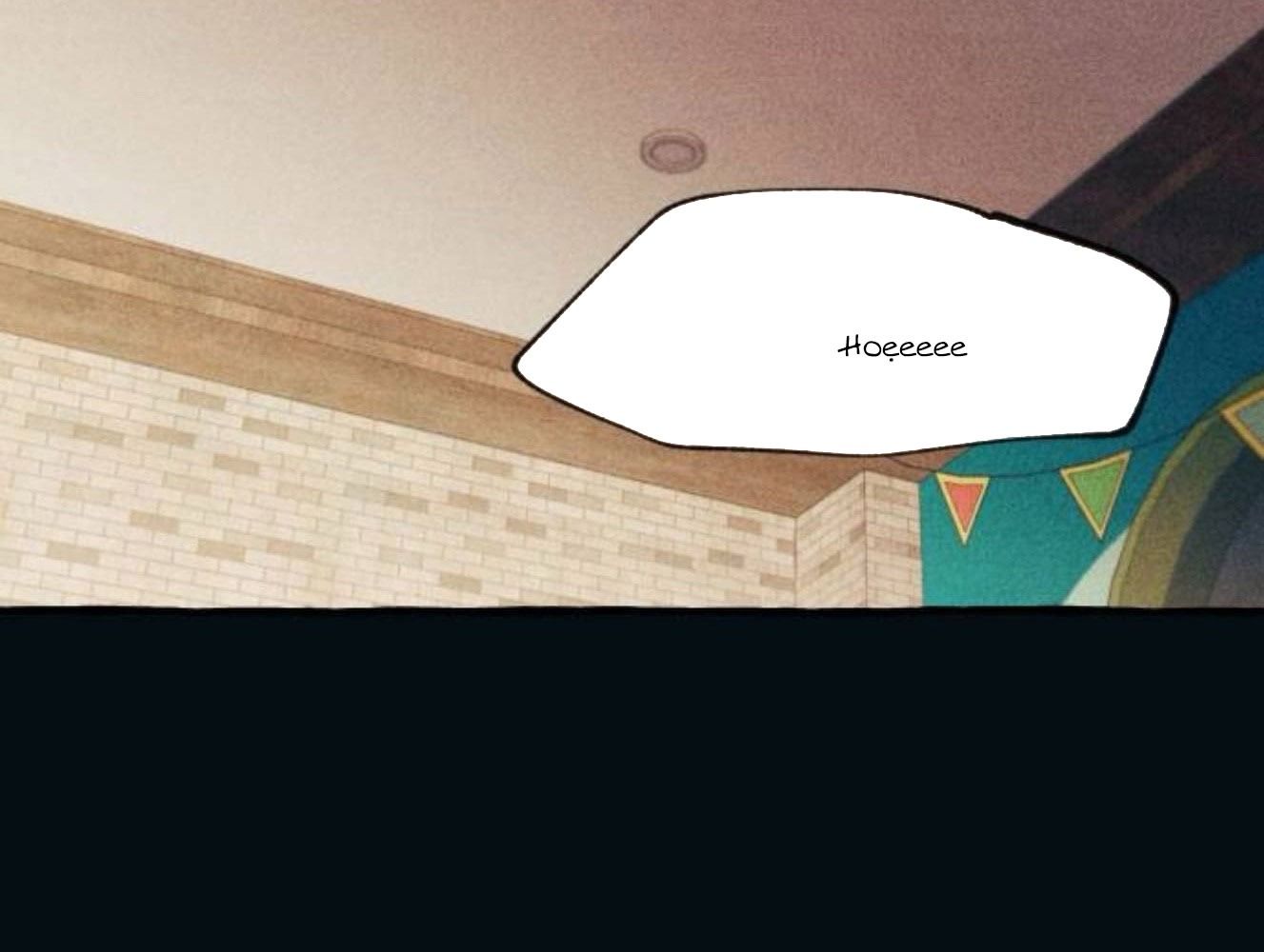 Yeonwoo’S Innocence Chapter 183 - Trang 2