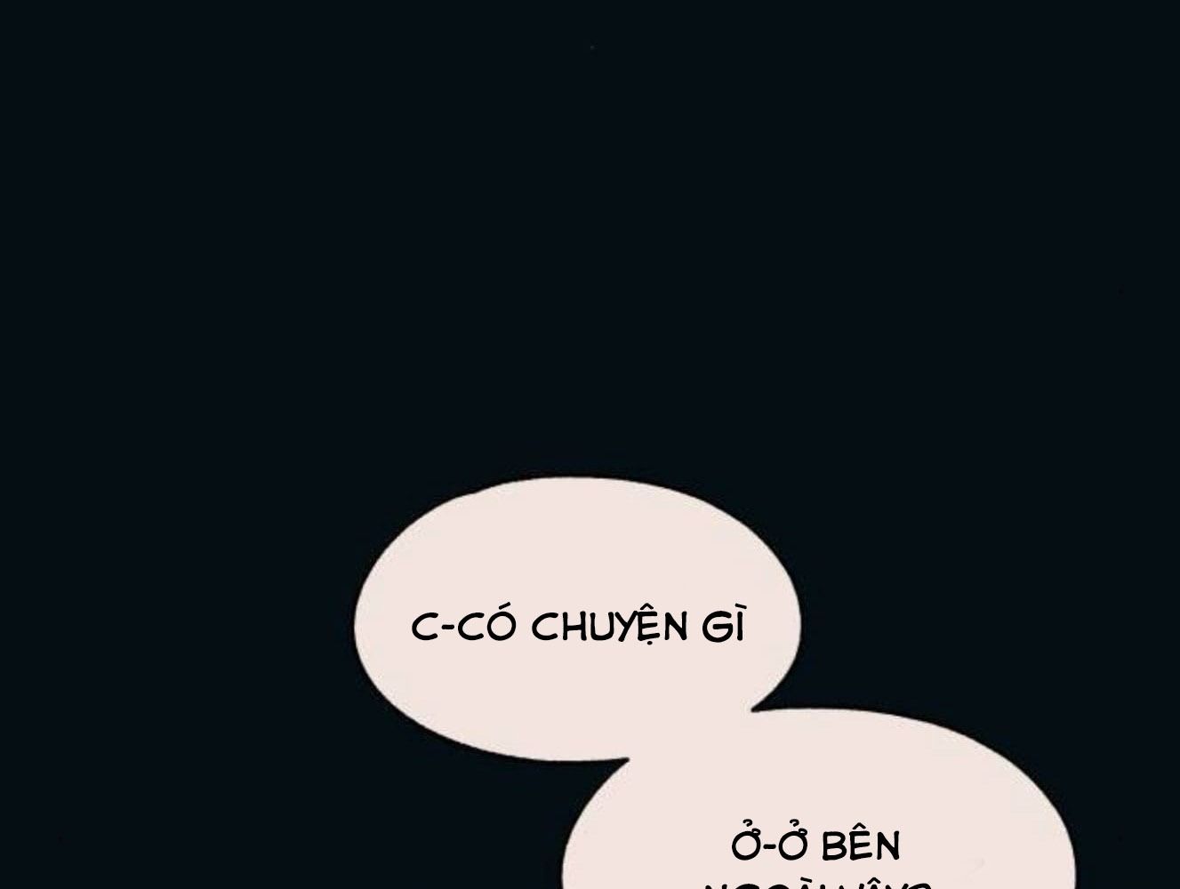 Yeonwoo’S Innocence Chapter 183 - Trang 2