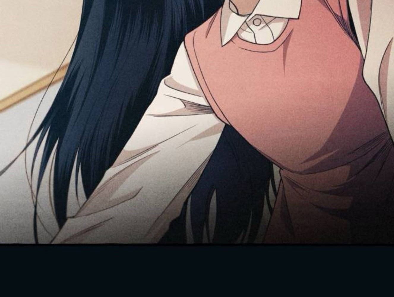 Yeonwoo’S Innocence Chapter 183 - Trang 2
