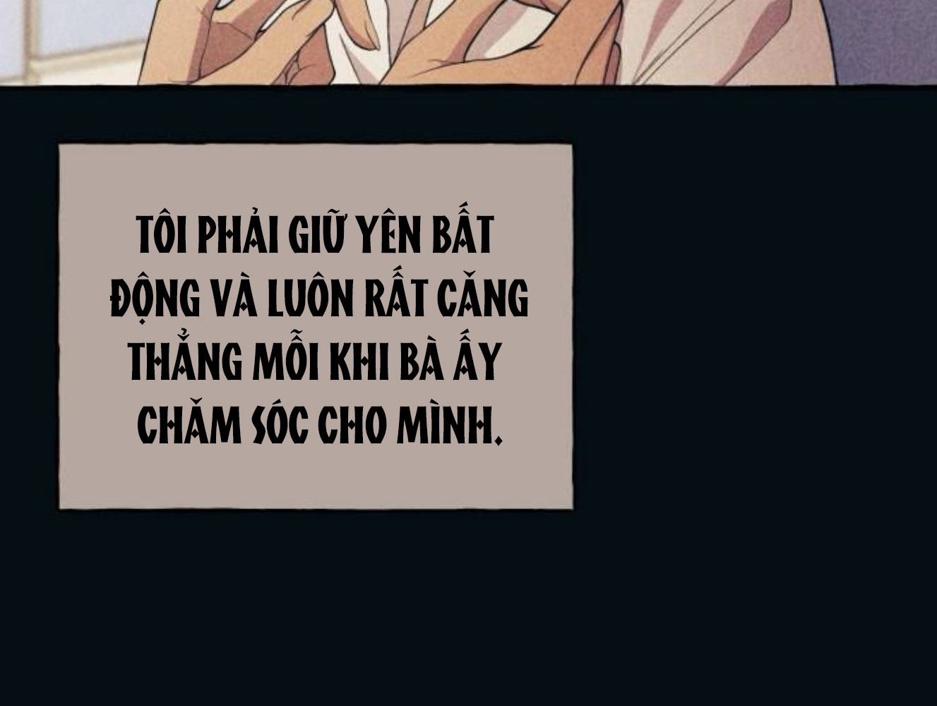 Yeonwoo’S Innocence Chapter 183 - Trang 2