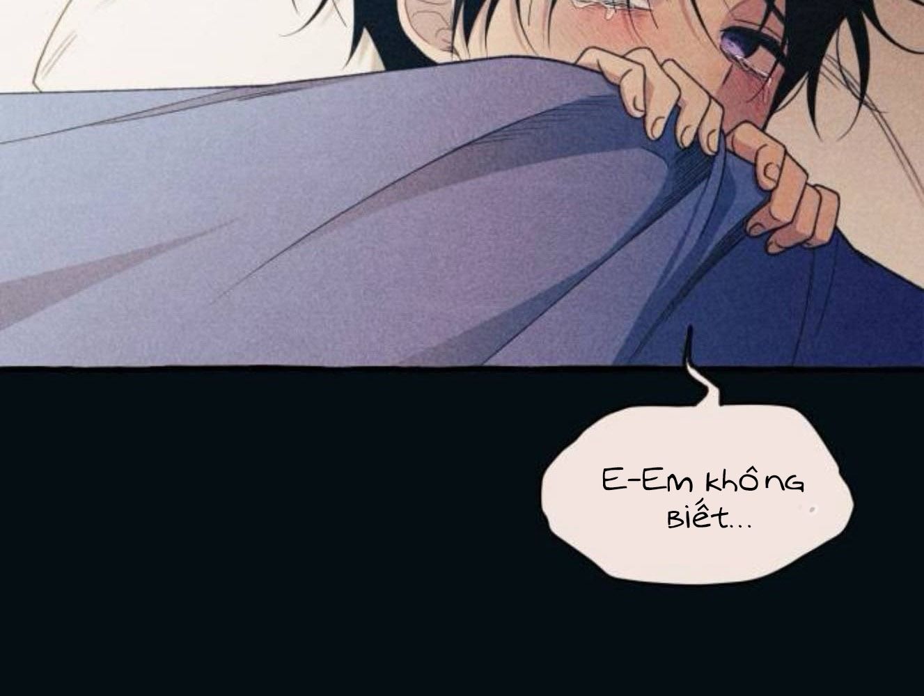 Yeonwoo’S Innocence Chapter 183 - Trang 2