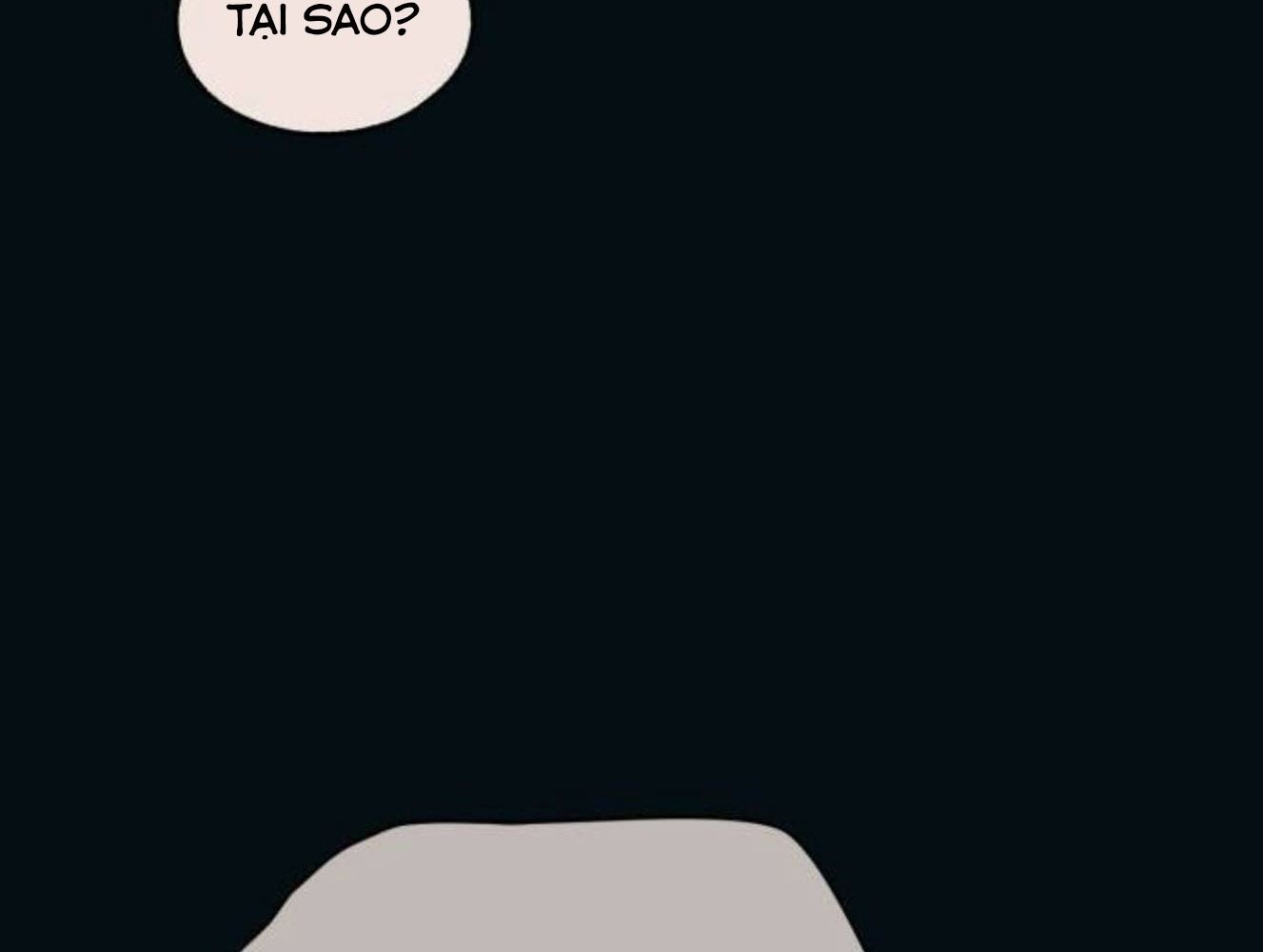 Yeonwoo’S Innocence Chapter 183 - Trang 2