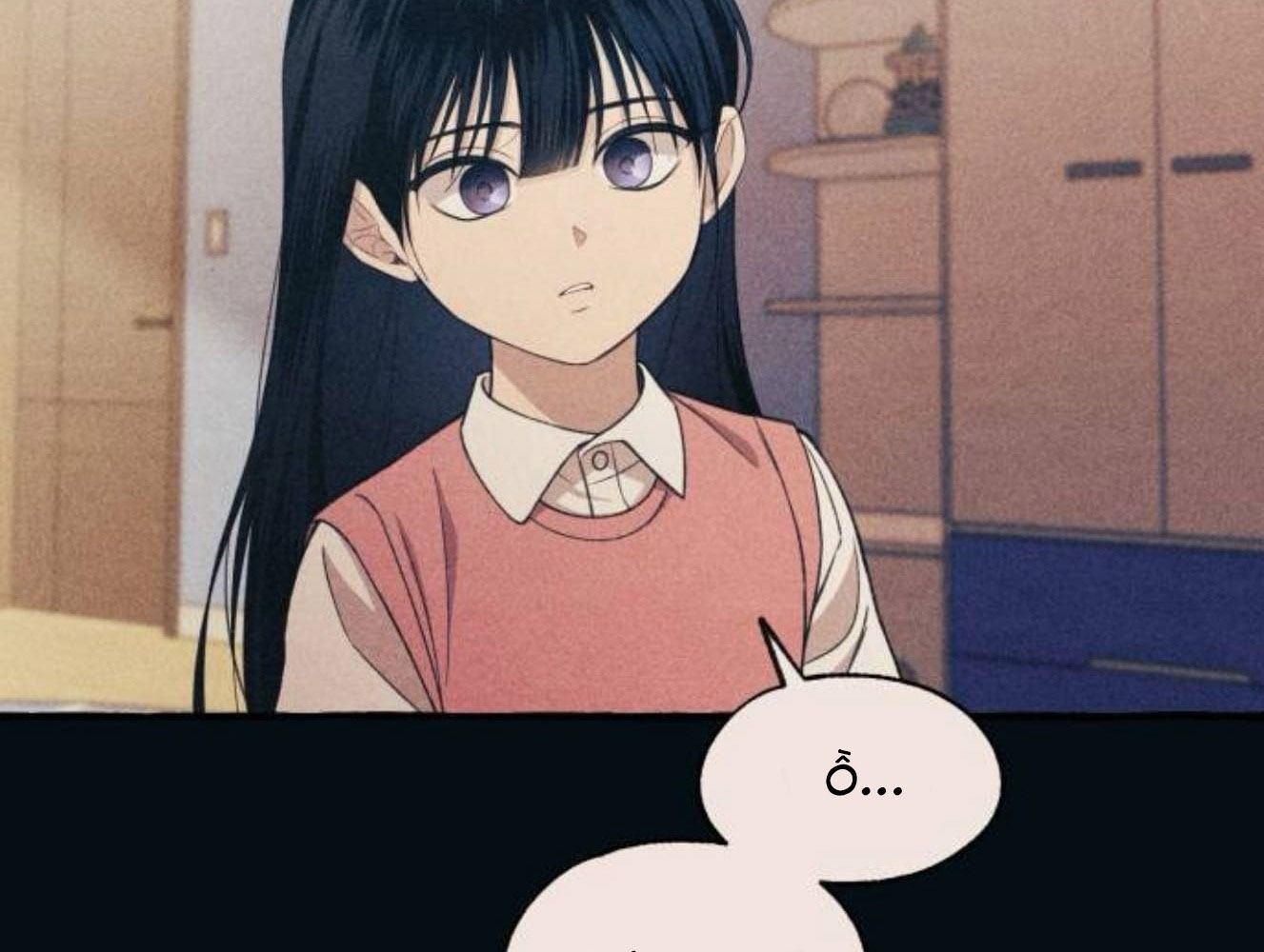 Yeonwoo’S Innocence Chapter 183 - Trang 2