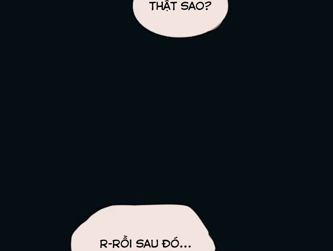 Yeonwoo’S Innocence Chapter 183 - Trang 2
