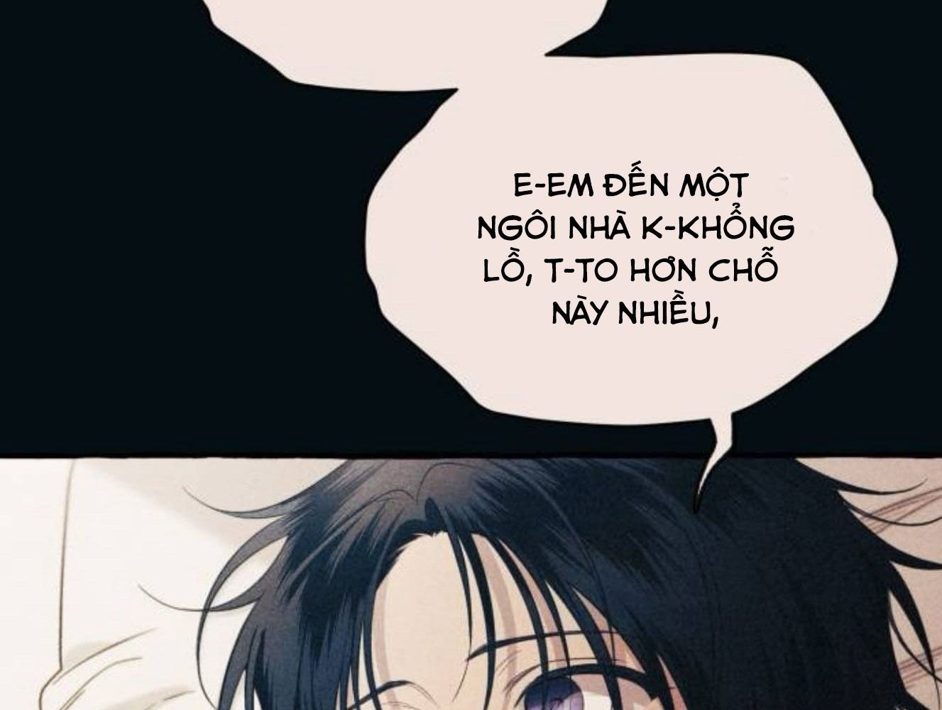 Yeonwoo’S Innocence Chapter 183 - Trang 2