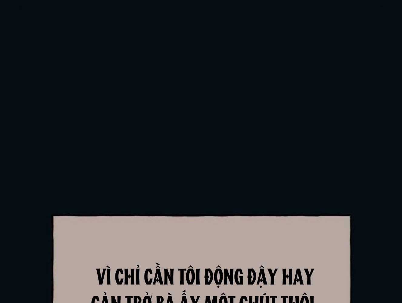 Yeonwoo’S Innocence Chapter 183 - Trang 2