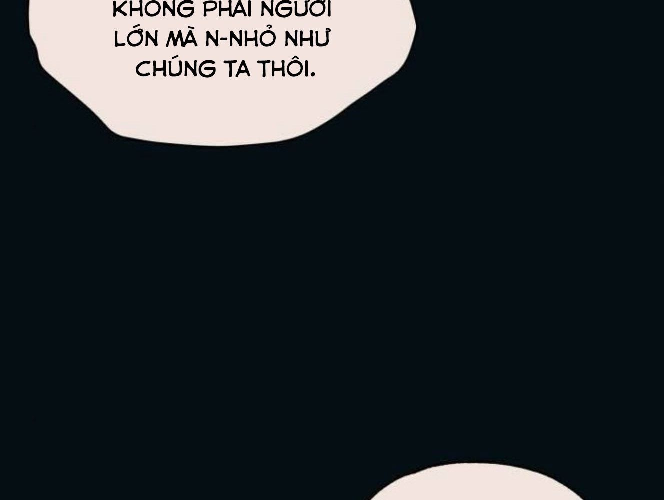 Yeonwoo’S Innocence Chapter 183 - Trang 2