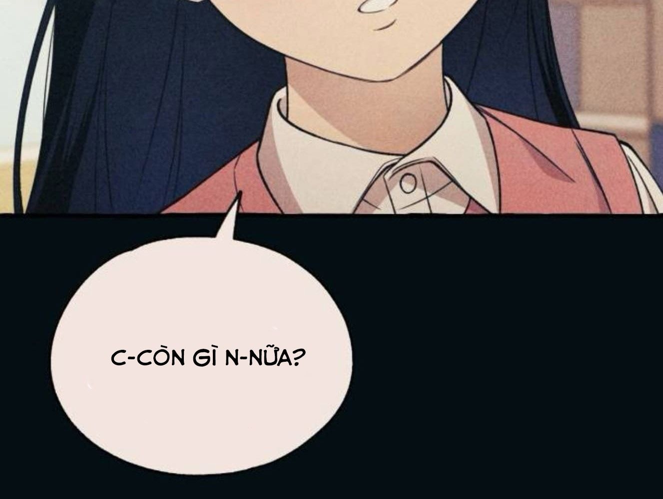 Yeonwoo’S Innocence Chapter 183 - Trang 2