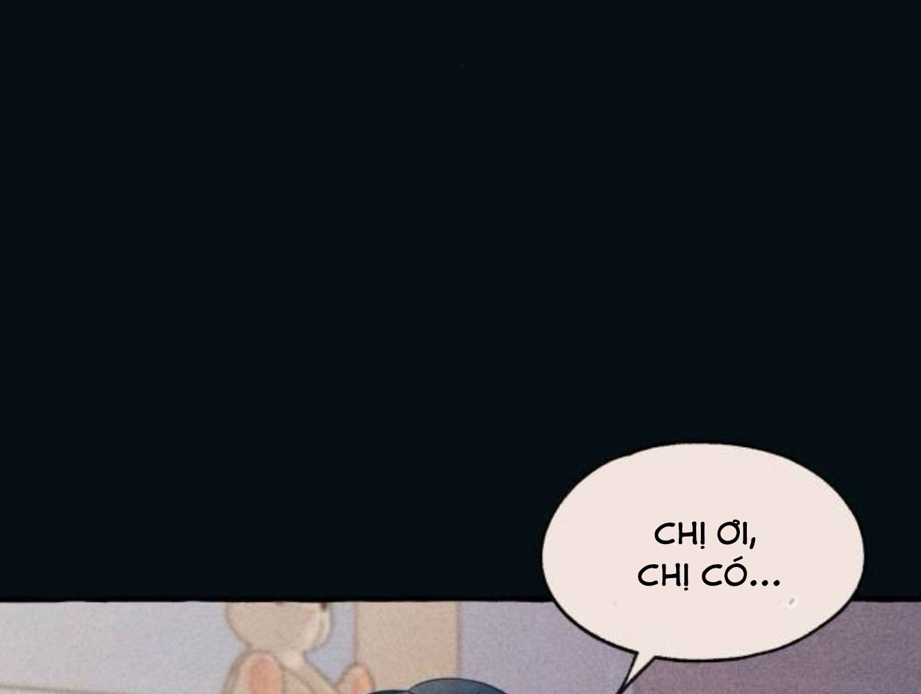 Yeonwoo’S Innocence Chapter 183 - Trang 2
