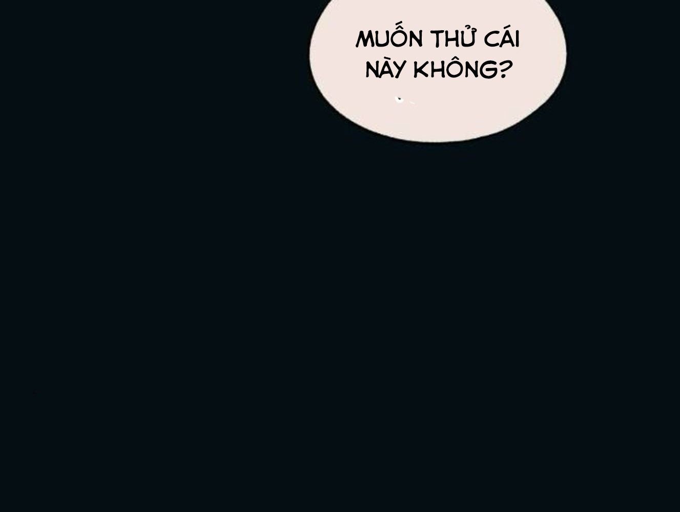 Yeonwoo’S Innocence Chapter 183 - Trang 2