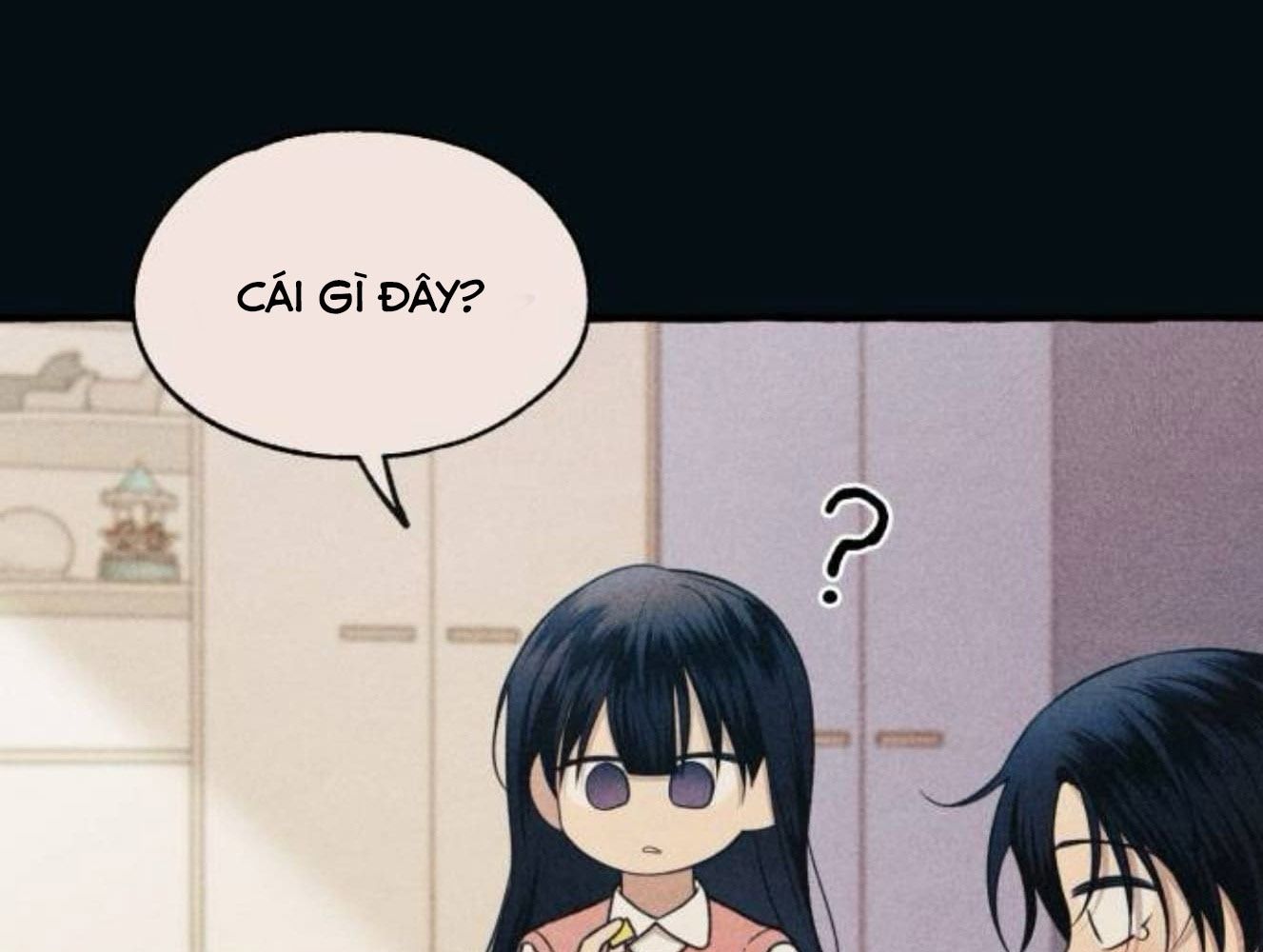 Yeonwoo’S Innocence Chapter 183 - Trang 2