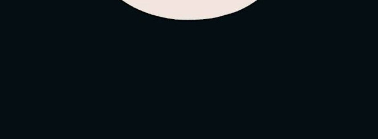 Yeonwoo’S Innocence Chapter 183 - Trang 2