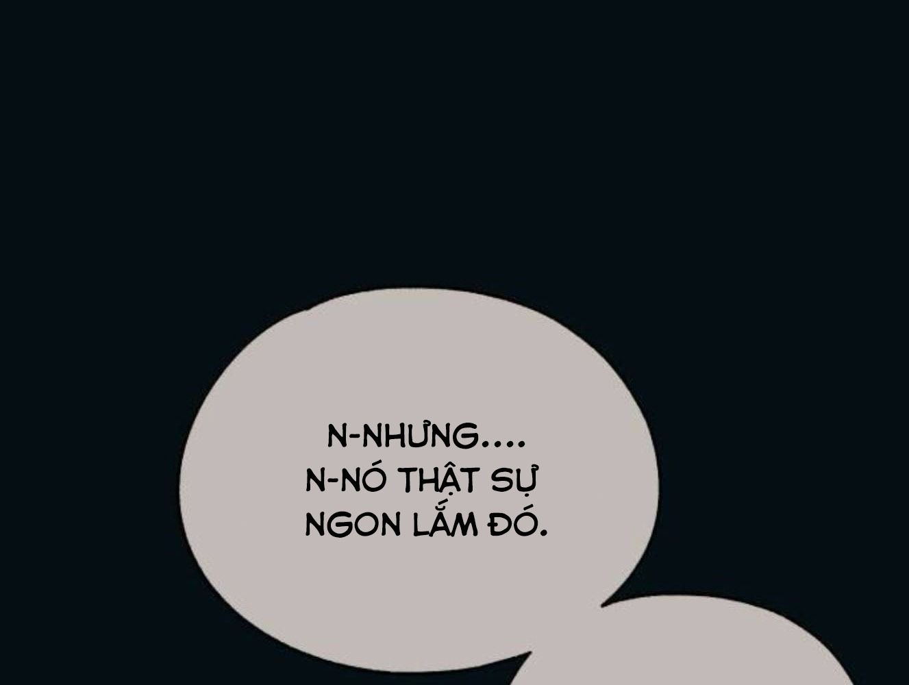 Yeonwoo’S Innocence Chapter 183 - Trang 2