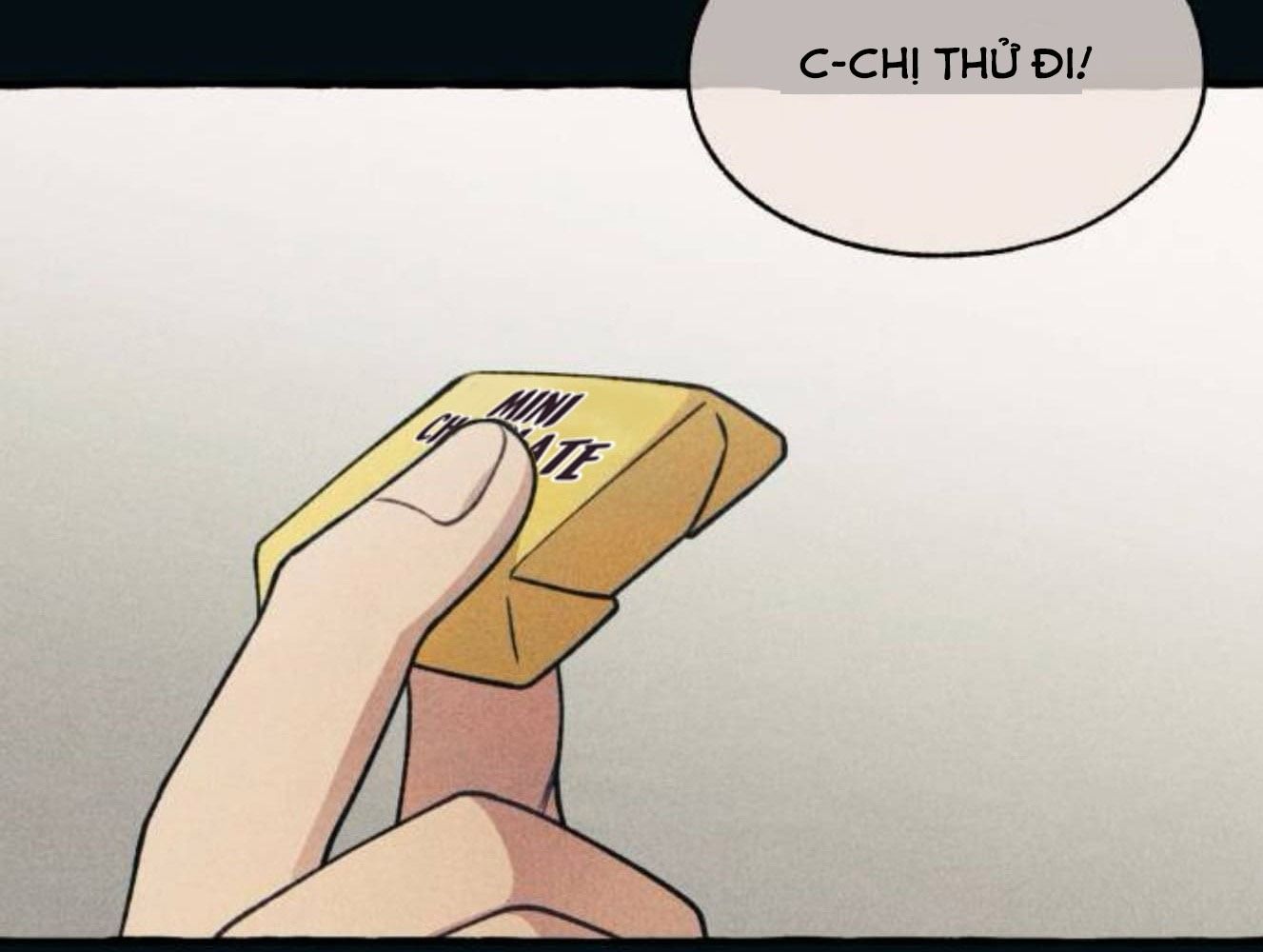 Yeonwoo’S Innocence Chapter 183 - Trang 2