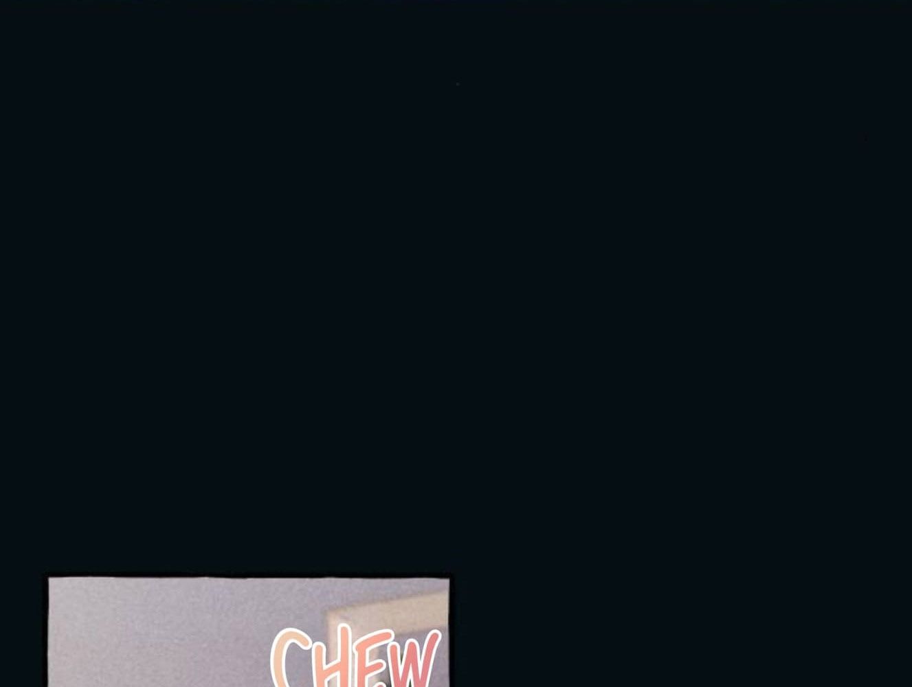 Yeonwoo’S Innocence Chapter 183 - Trang 2