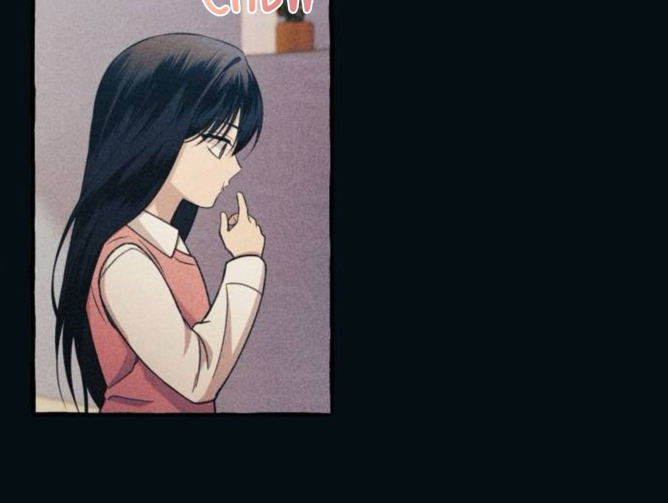 Yeonwoo’S Innocence Chapter 183 - Trang 2