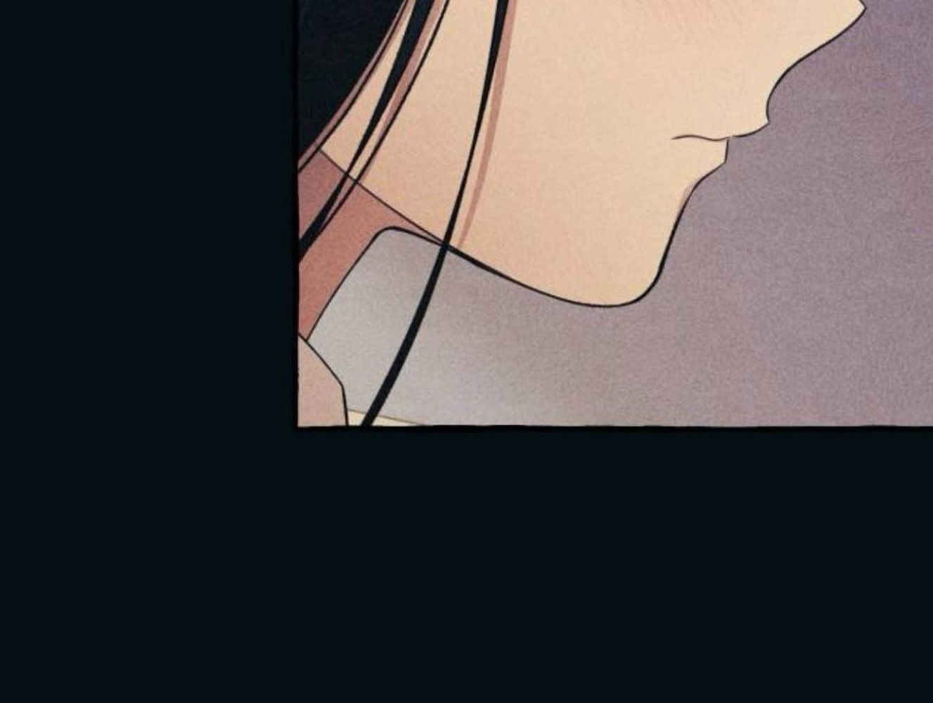 Yeonwoo’S Innocence Chapter 183 - Trang 2