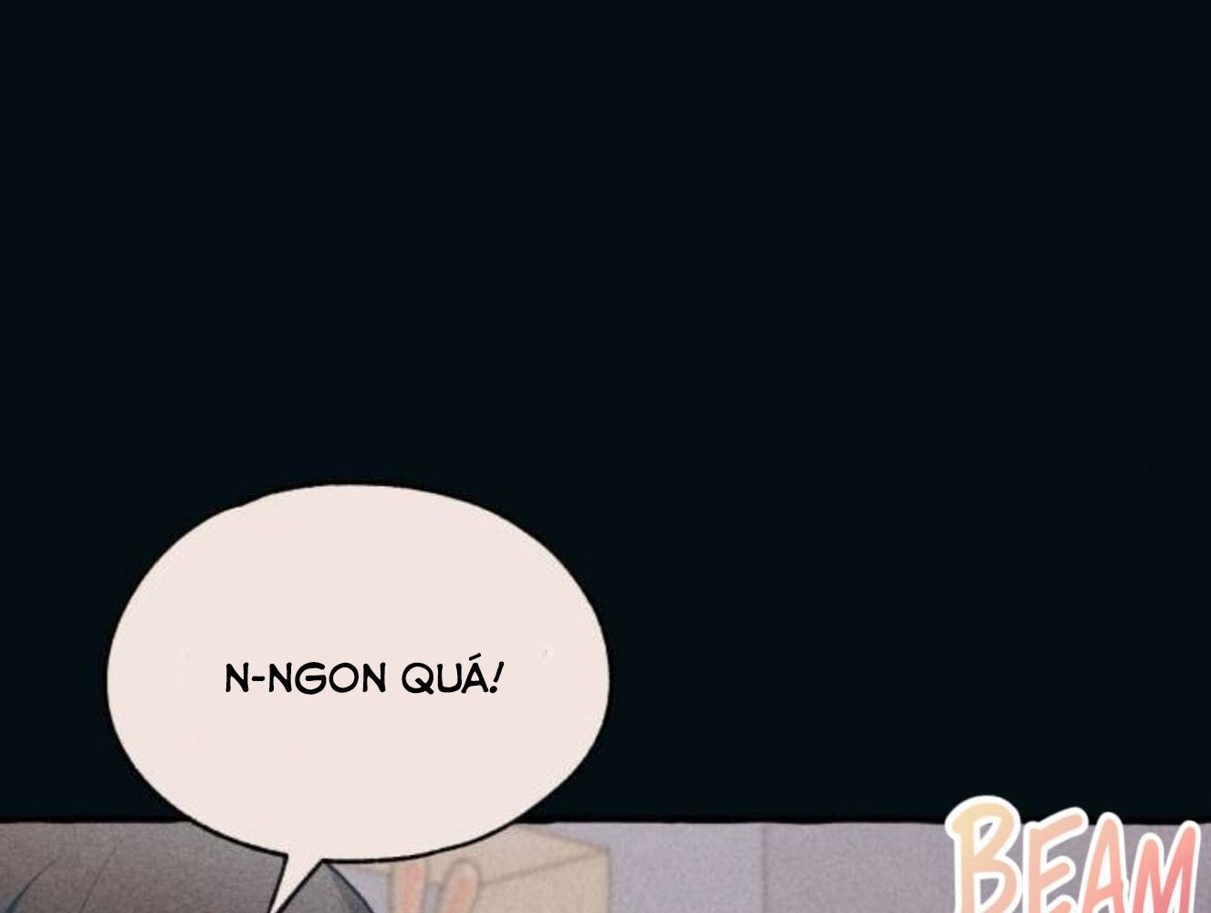 Yeonwoo’S Innocence Chapter 183 - Trang 2