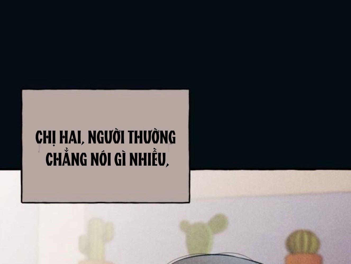 Yeonwoo’S Innocence Chapter 183 - Trang 2