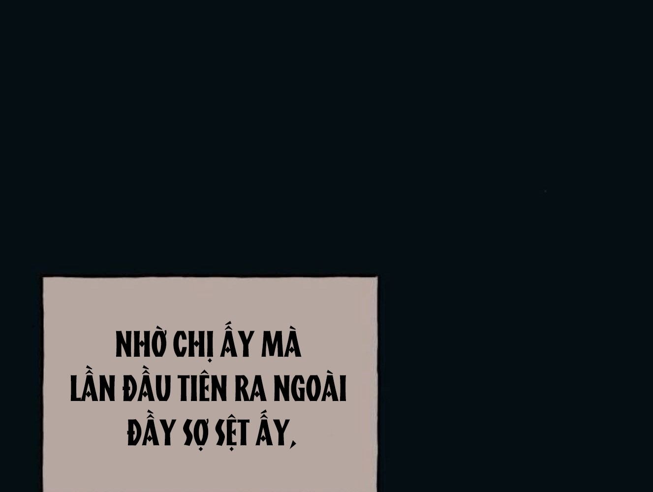Yeonwoo’S Innocence Chapter 183 - Trang 2