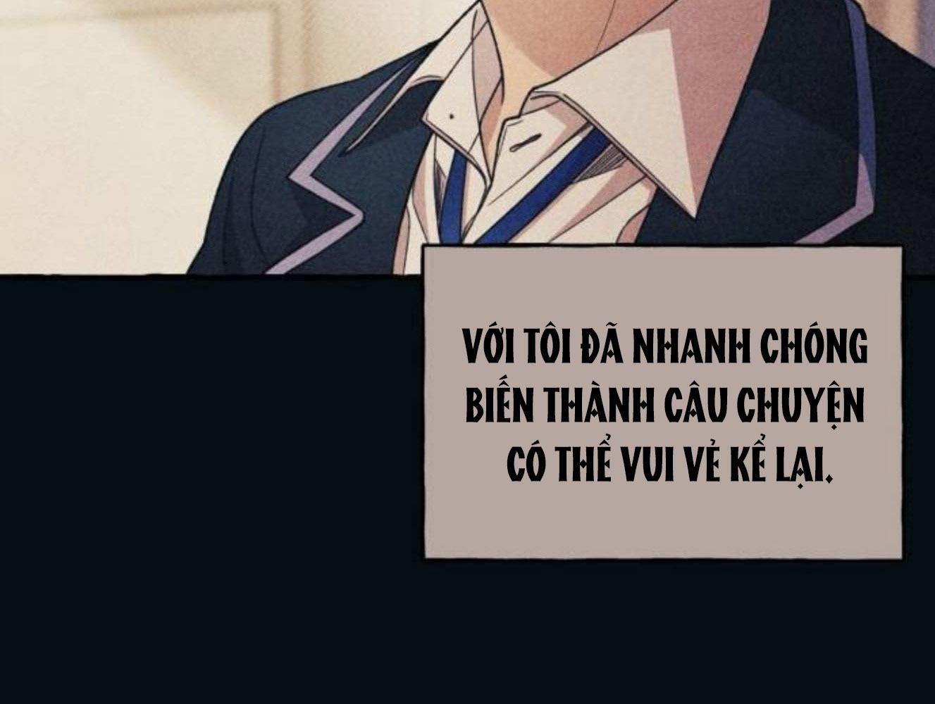 Yeonwoo’S Innocence Chapter 183 - Trang 2