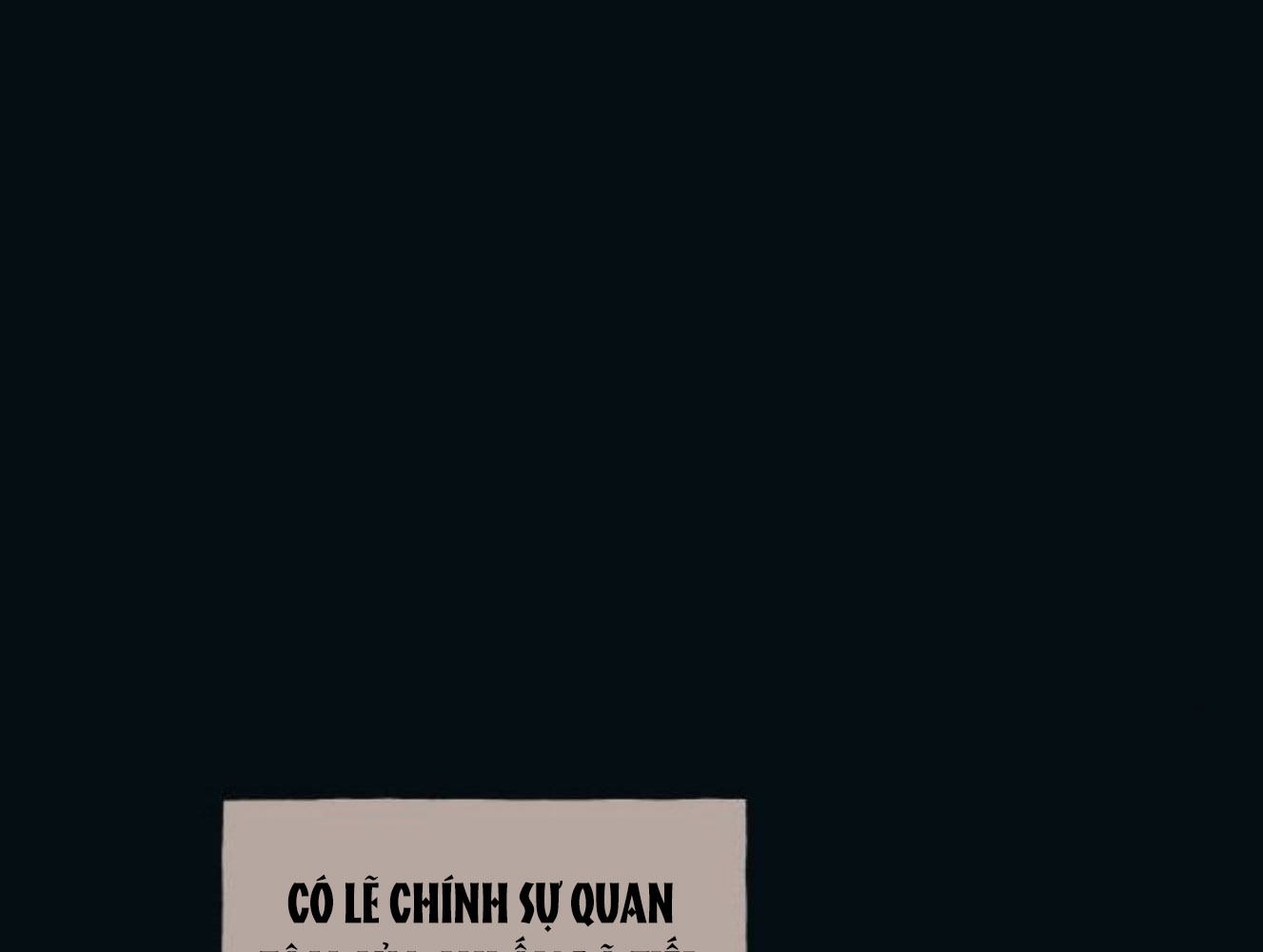 Yeonwoo’S Innocence Chapter 183 - Trang 2