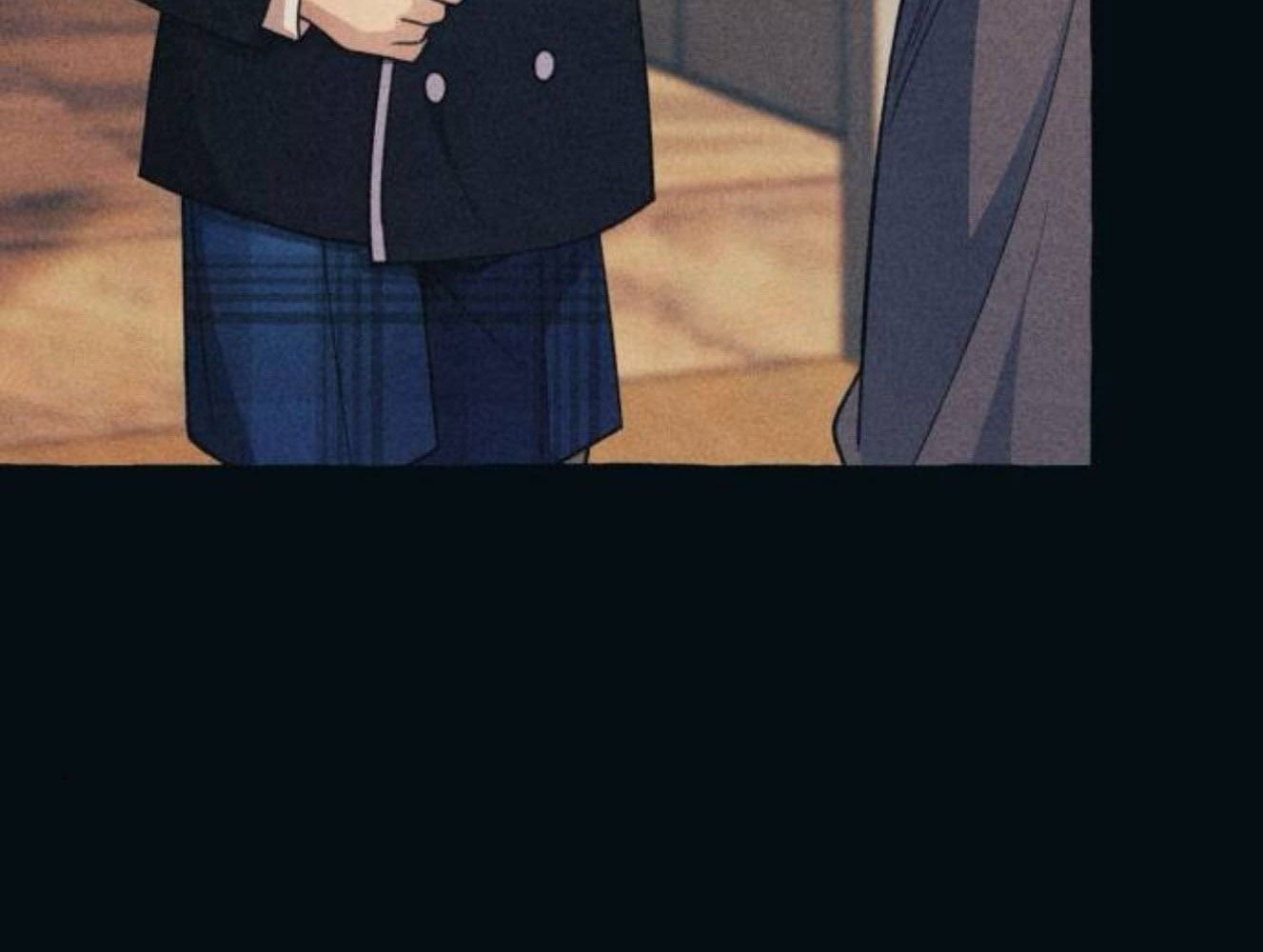 Yeonwoo’S Innocence Chapter 183 - Trang 2