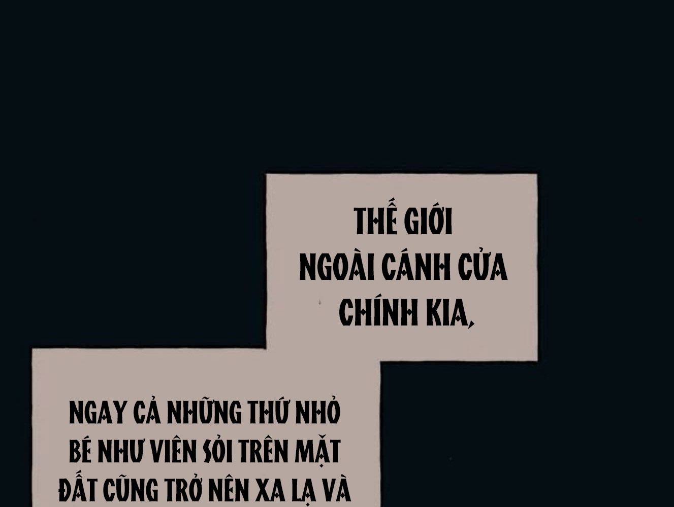 Yeonwoo’S Innocence Chapter 183 - Trang 2