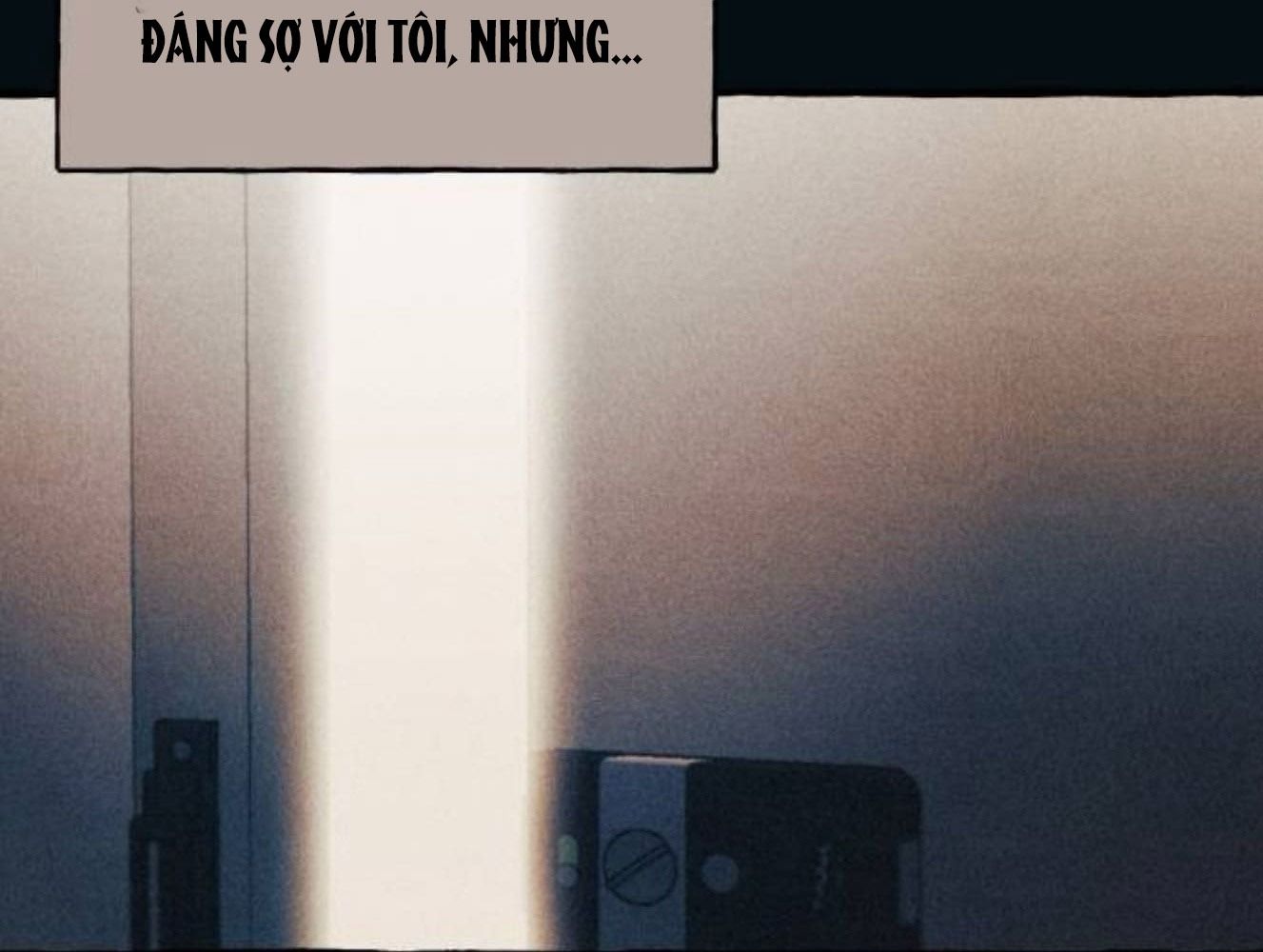 Yeonwoo’S Innocence Chapter 183 - Trang 2
