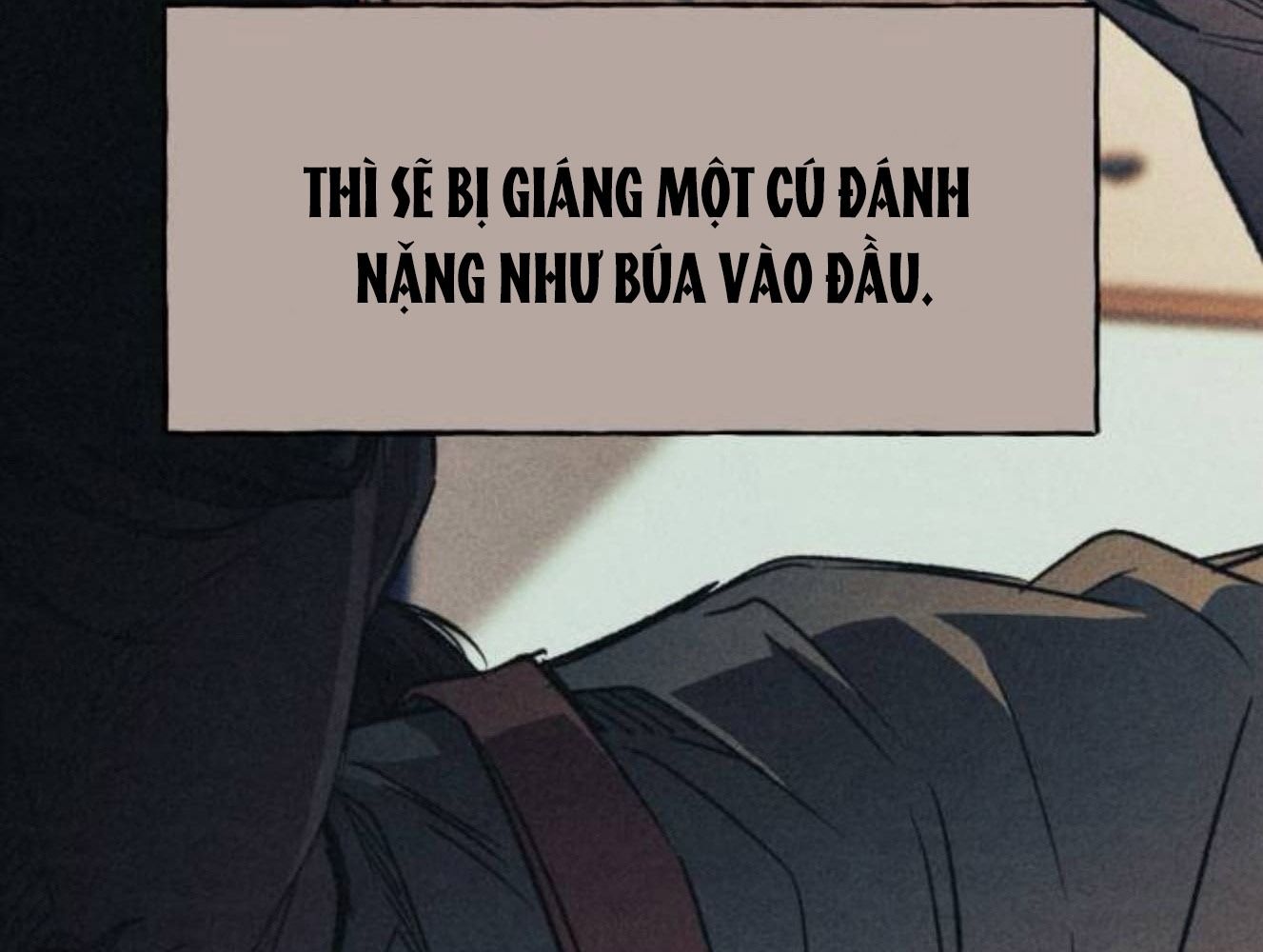 Yeonwoo’S Innocence Chapter 183 - Trang 2