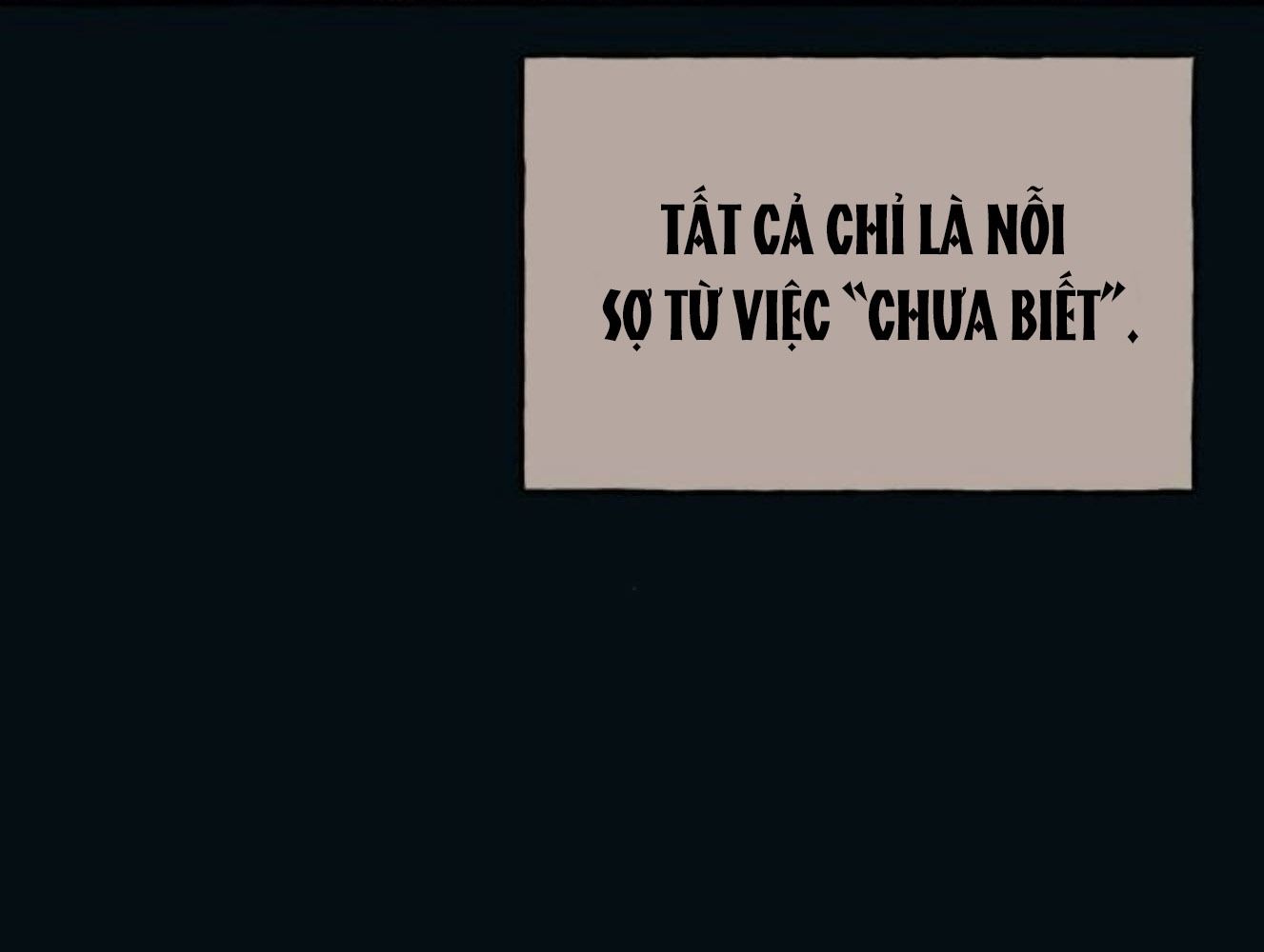 Yeonwoo’S Innocence Chapter 183 - Trang 2