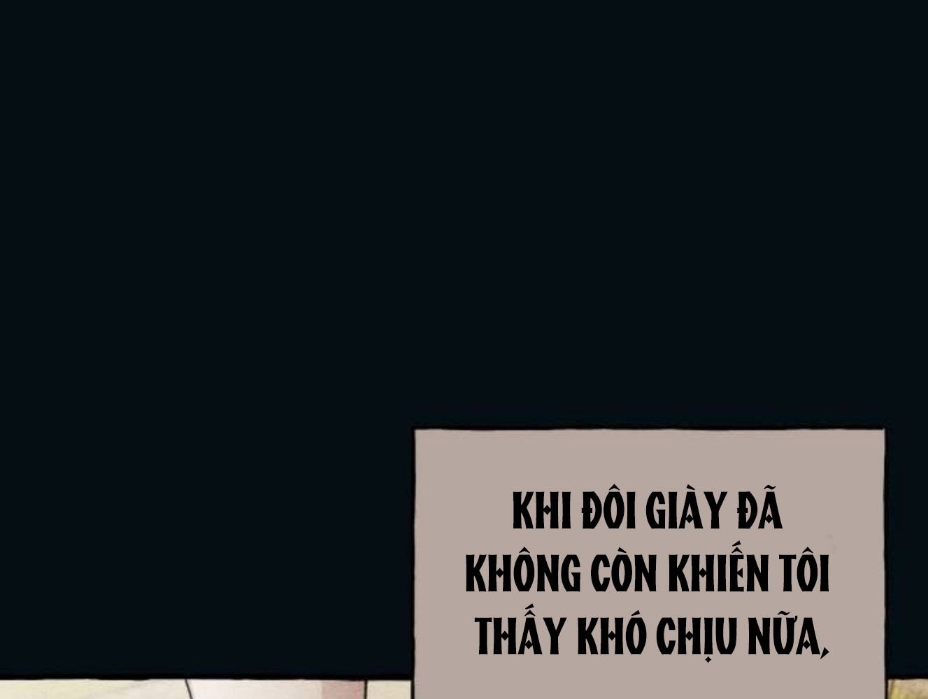 Yeonwoo’S Innocence Chapter 183 - Trang 2