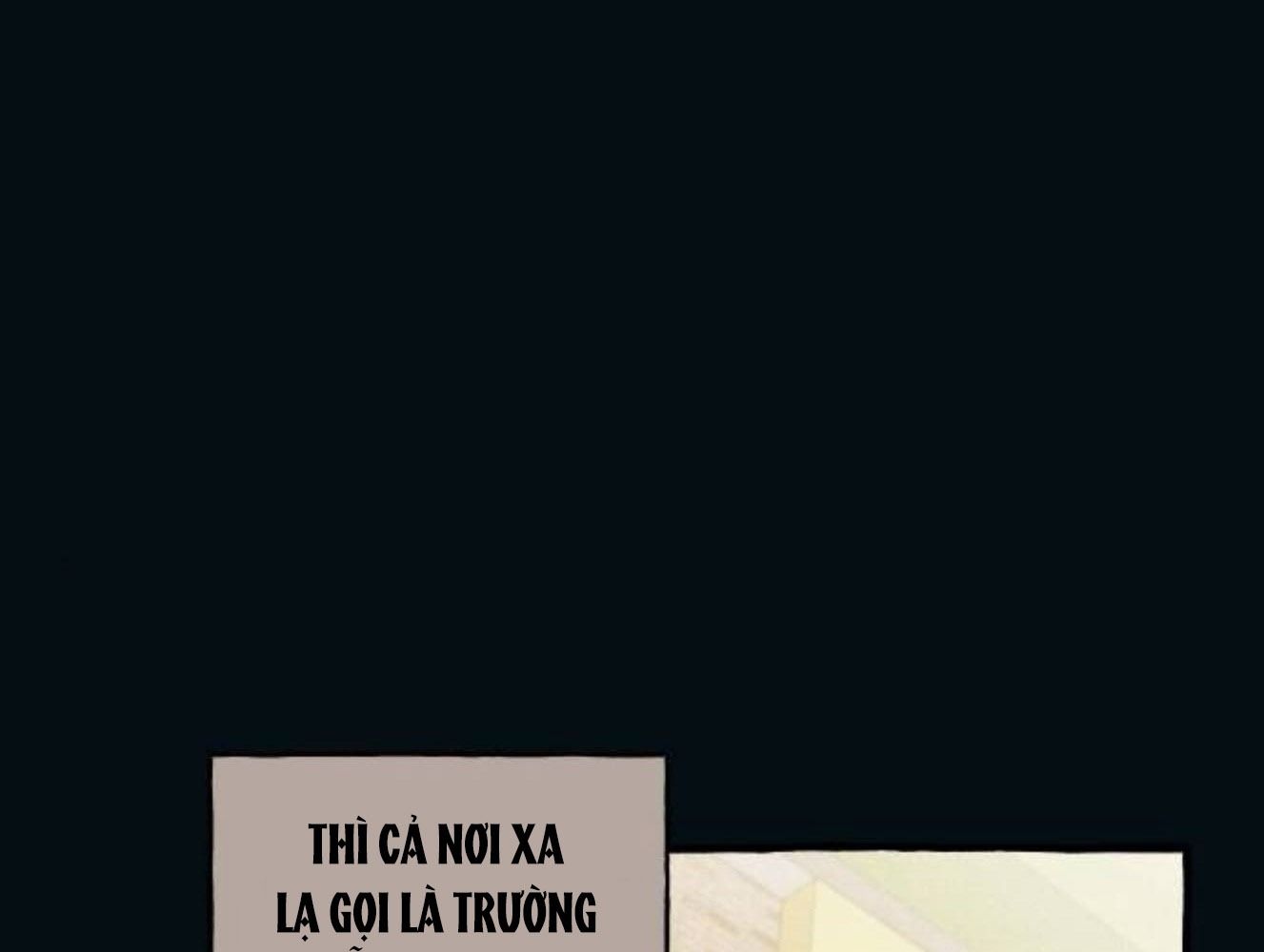 Yeonwoo’S Innocence Chapter 183 - Trang 2