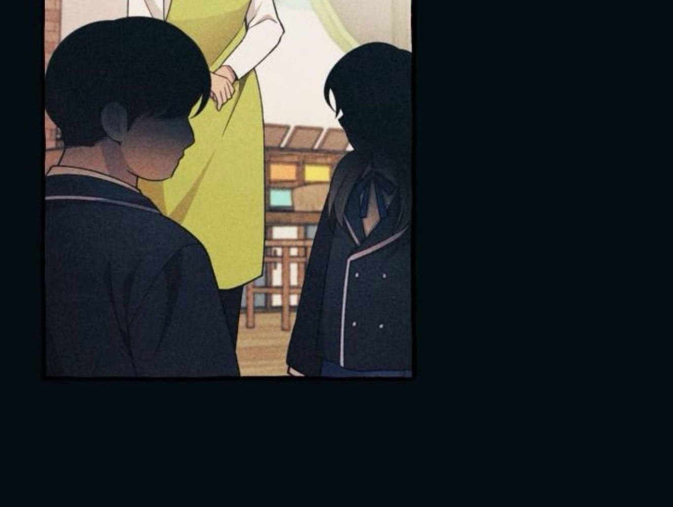 Yeonwoo’S Innocence Chapter 183 - Trang 2