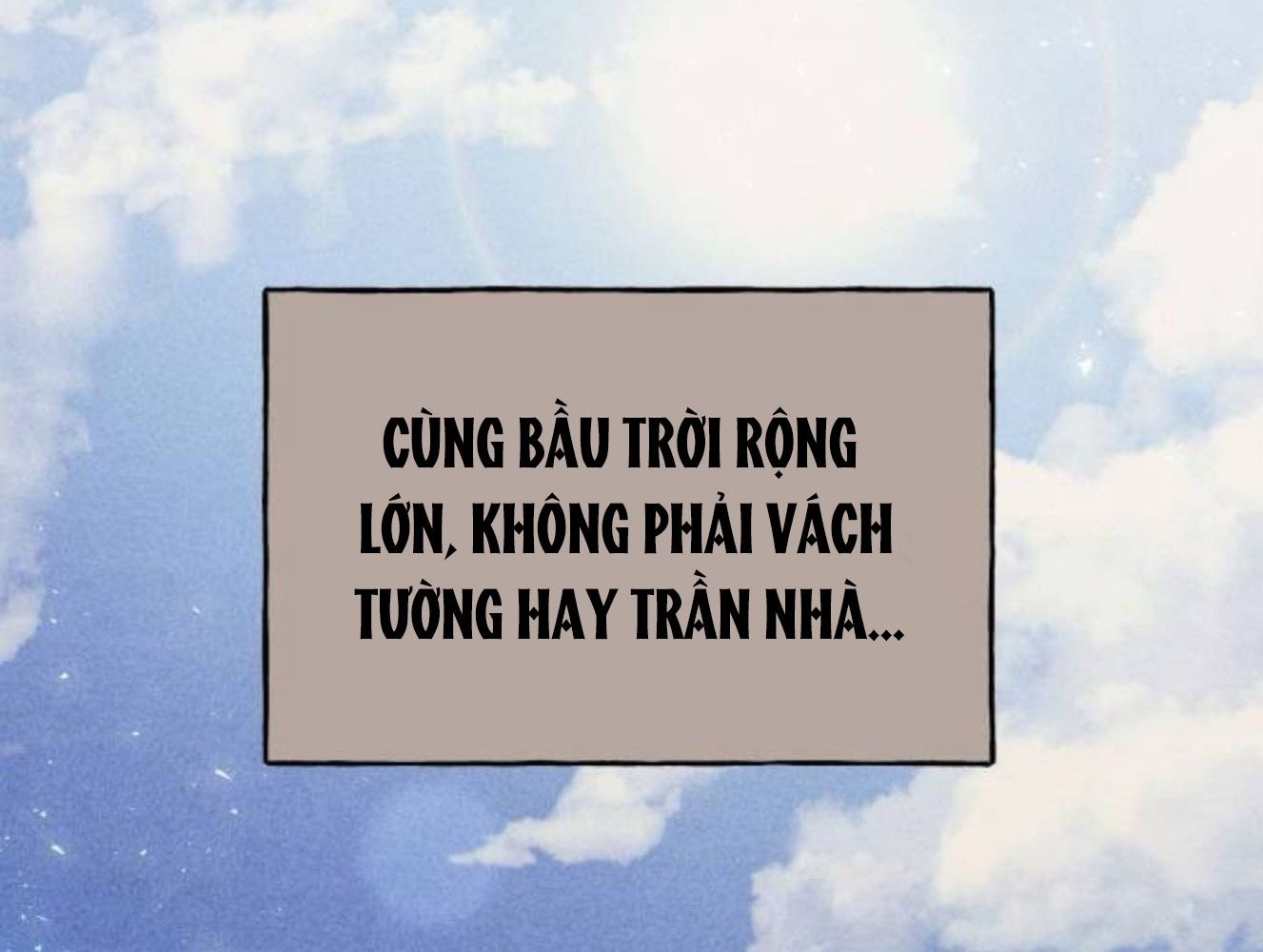 Yeonwoo’S Innocence Chapter 183 - Trang 2