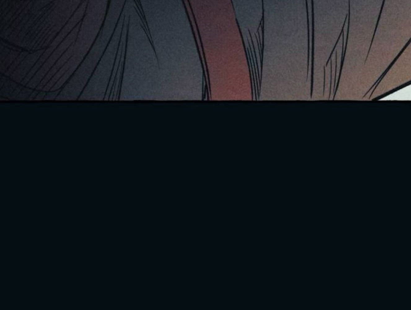 Yeonwoo’S Innocence Chapter 183 - Trang 2