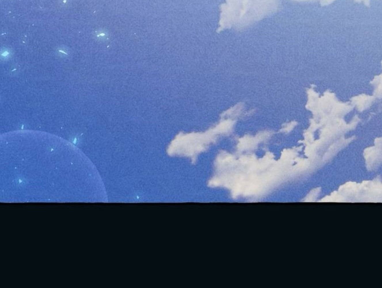 Yeonwoo’S Innocence Chapter 183 - Trang 2