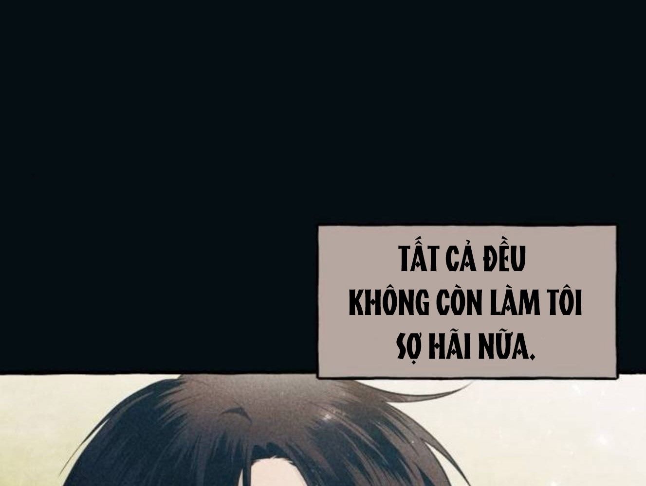 Yeonwoo’S Innocence Chapter 183 - Trang 2