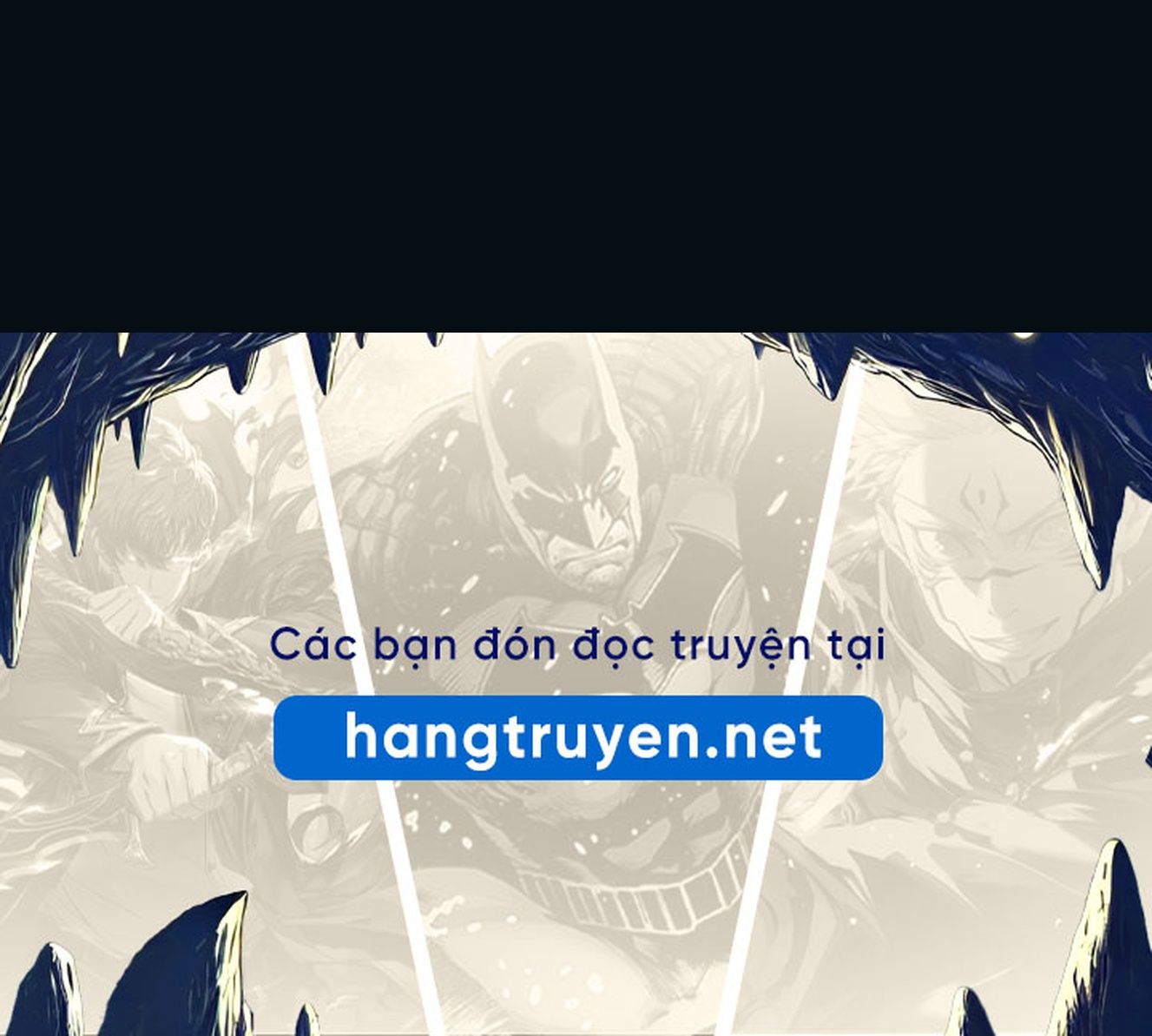Yeonwoo’S Innocence Chapter 183 - Trang 2