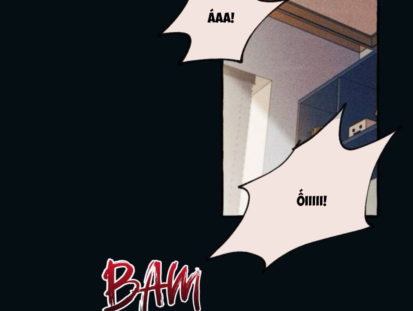 Yeonwoo’S Innocence Chapter 183 - Trang 2