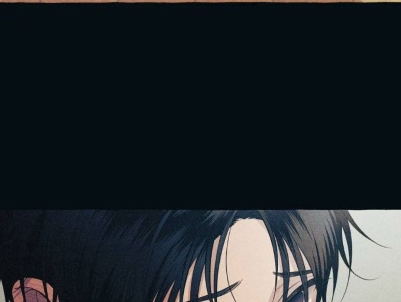 Yeonwoo’S Innocence Chapter 183 - Trang 2