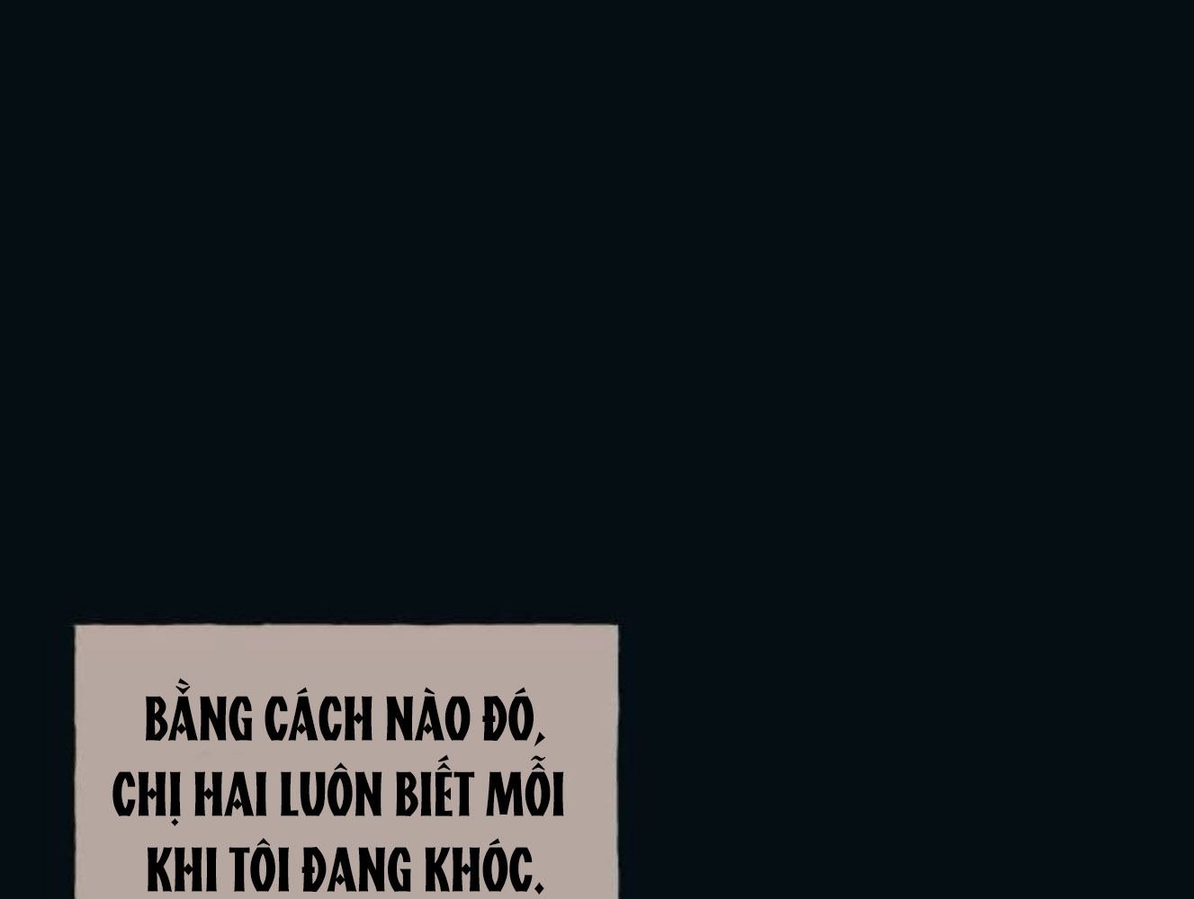 Yeonwoo’S Innocence Chapter 183 - Trang 2
