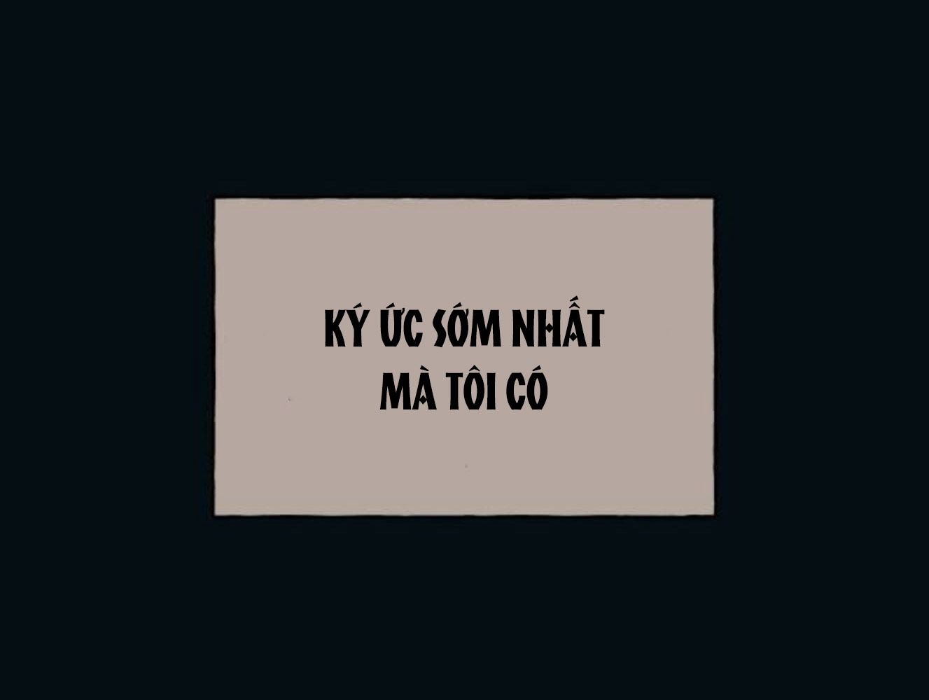Yeonwoo’S Innocence Chapter 183 - Trang 2