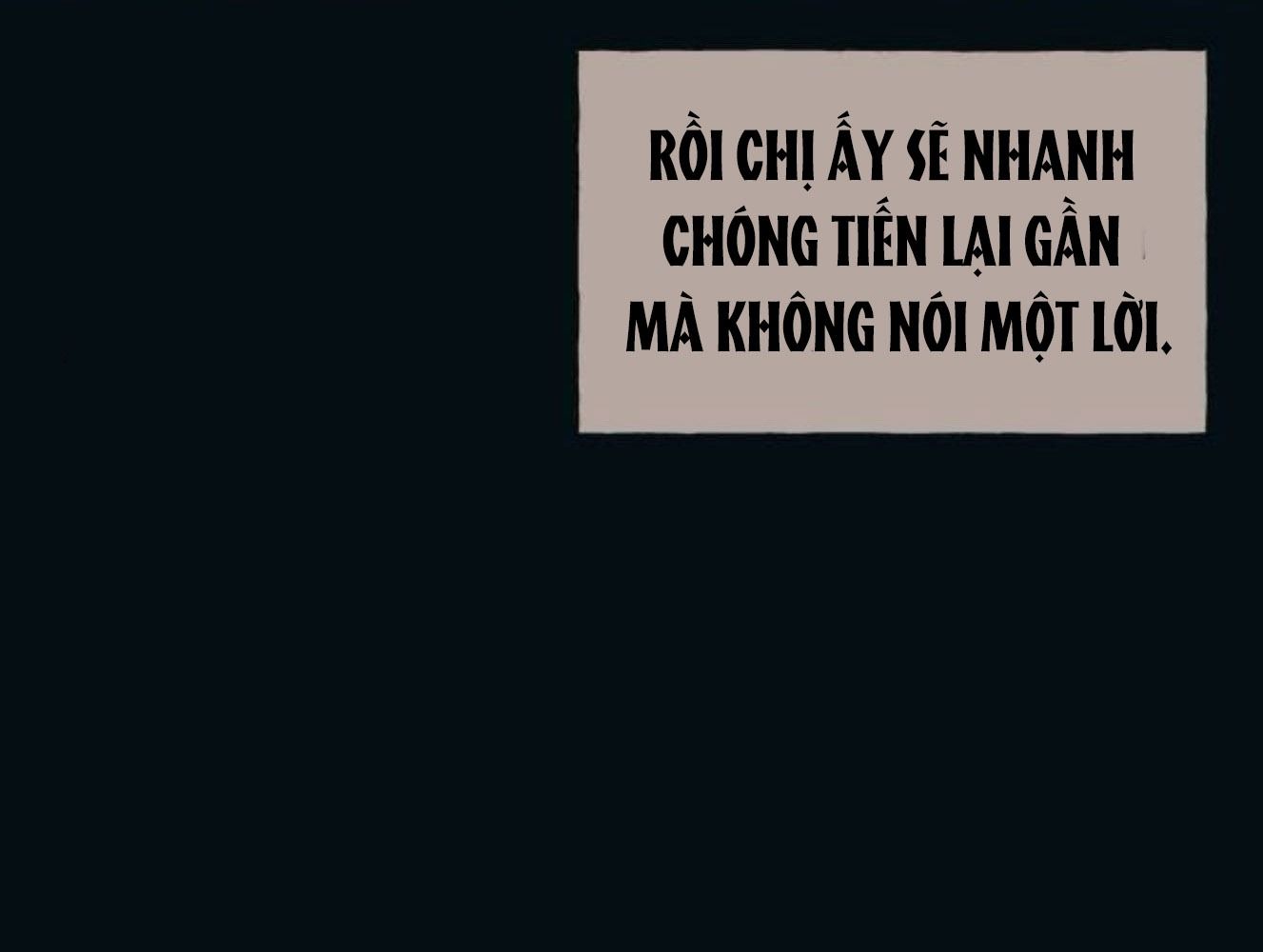 Yeonwoo’S Innocence Chapter 183 - Trang 2