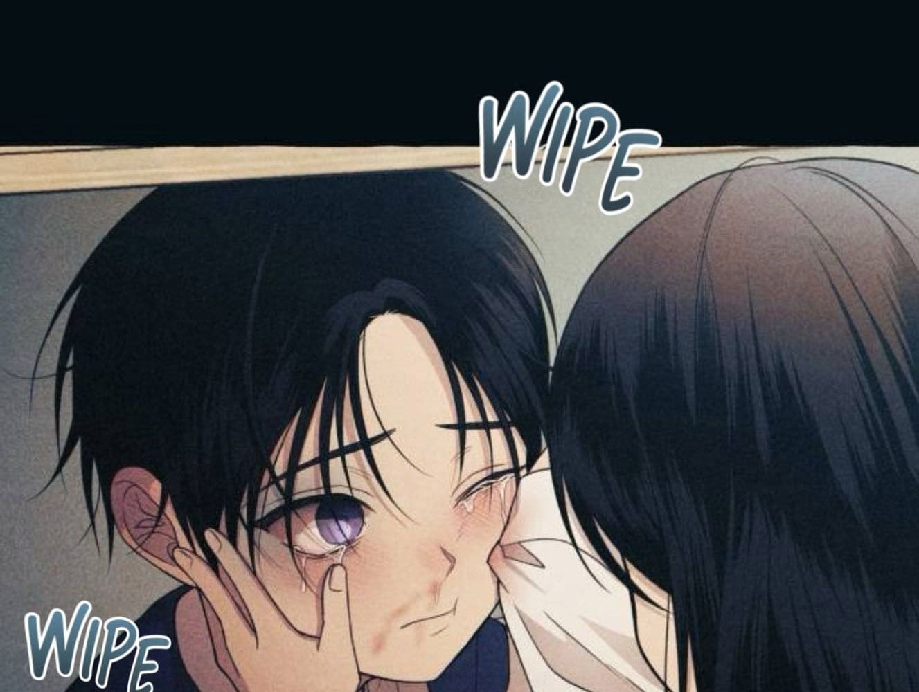 Yeonwoo’S Innocence Chapter 183 - Trang 2