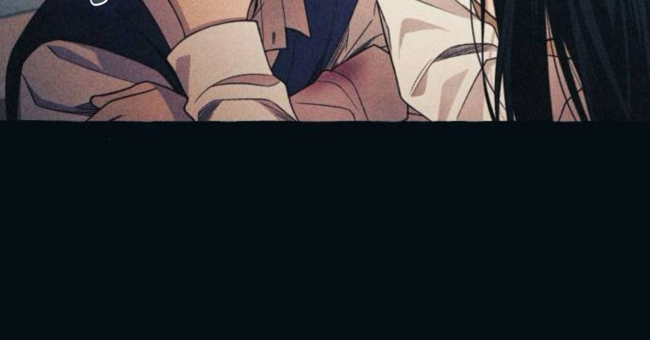 Yeonwoo’S Innocence Chapter 183 - Trang 2