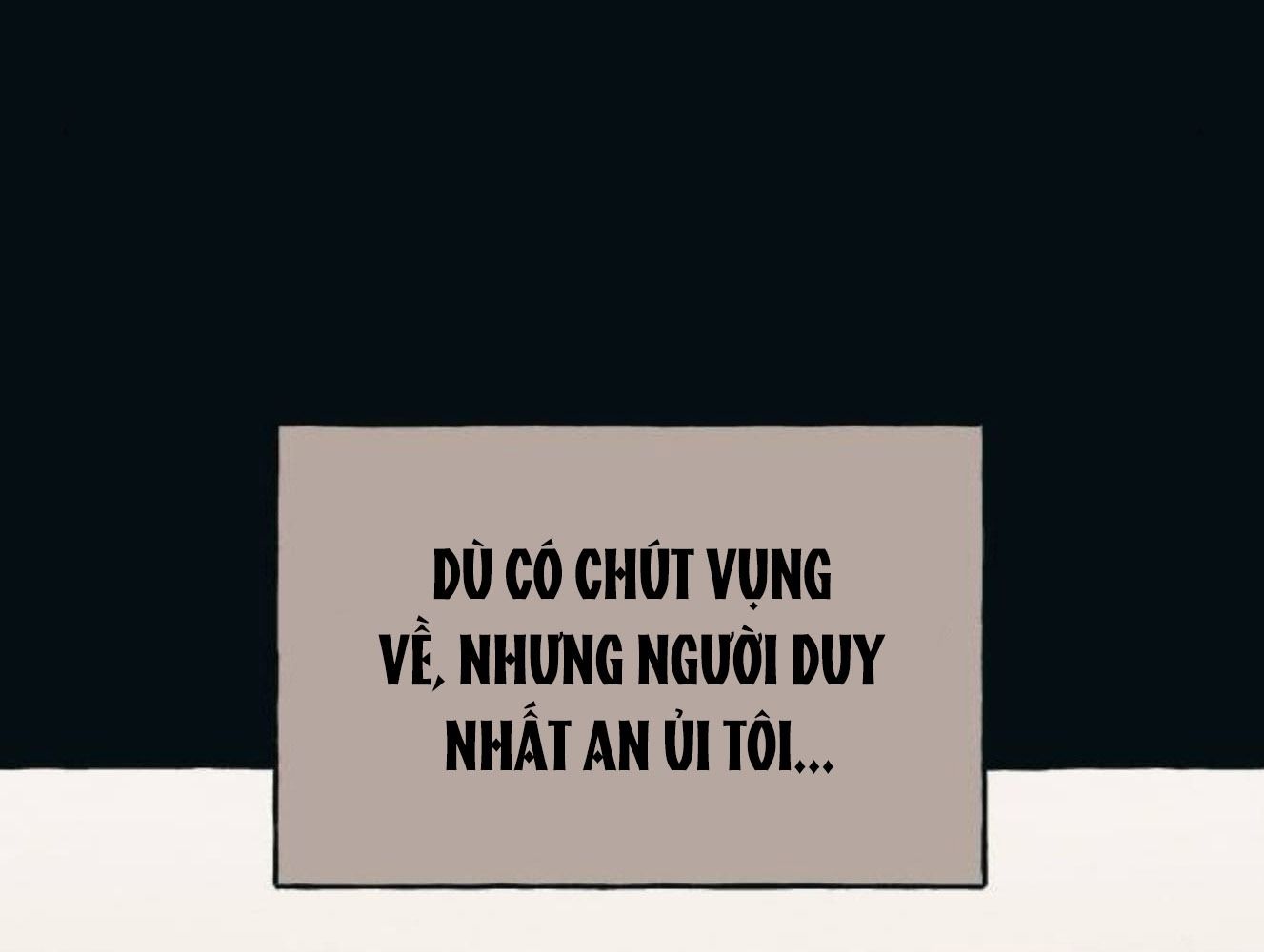 Yeonwoo’S Innocence Chapter 183 - Trang 2