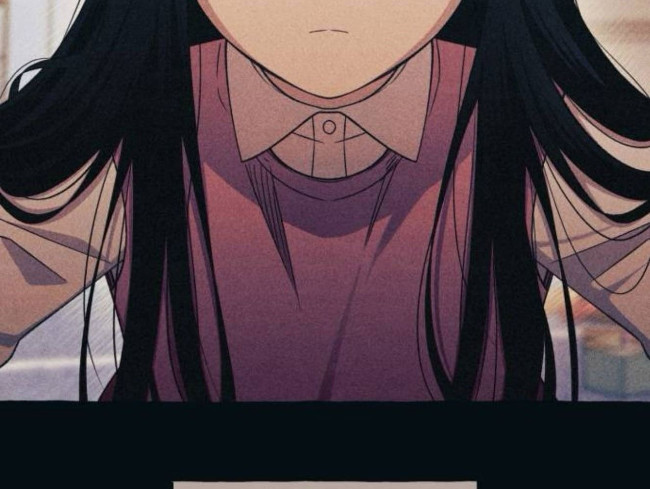 Yeonwoo’S Innocence Chapter 183 - Trang 2