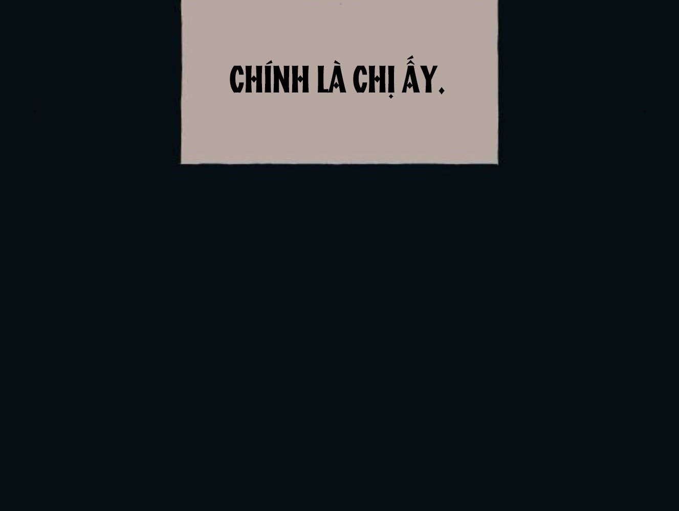 Yeonwoo’S Innocence Chapter 183 - Trang 2