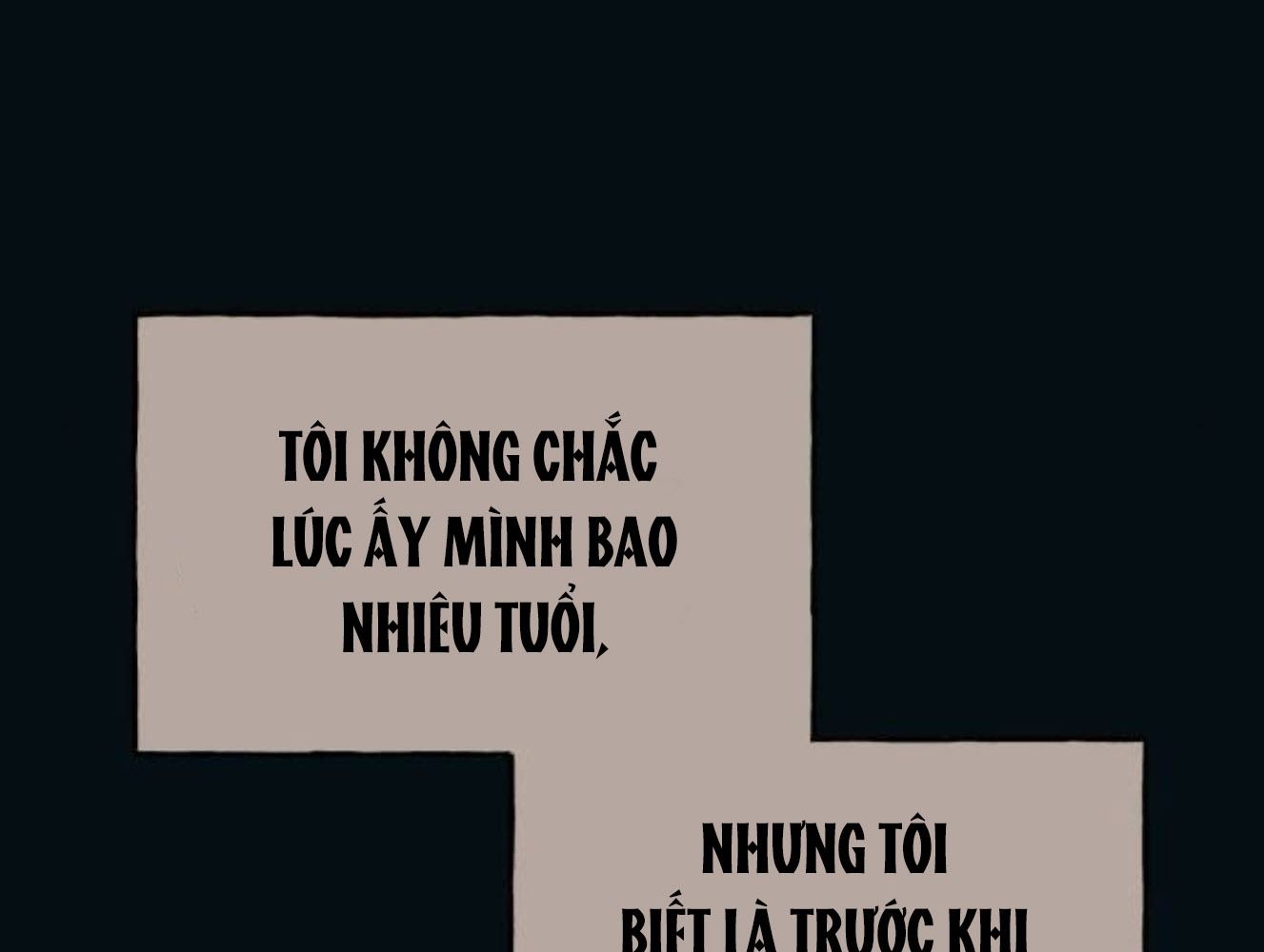 Yeonwoo’S Innocence Chapter 183 - Trang 2